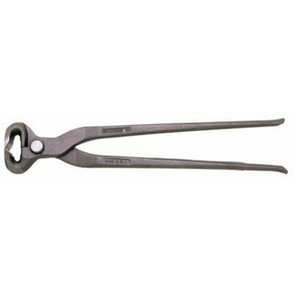 Apex Tool Group Nippers 10-In Diamond Nail N10